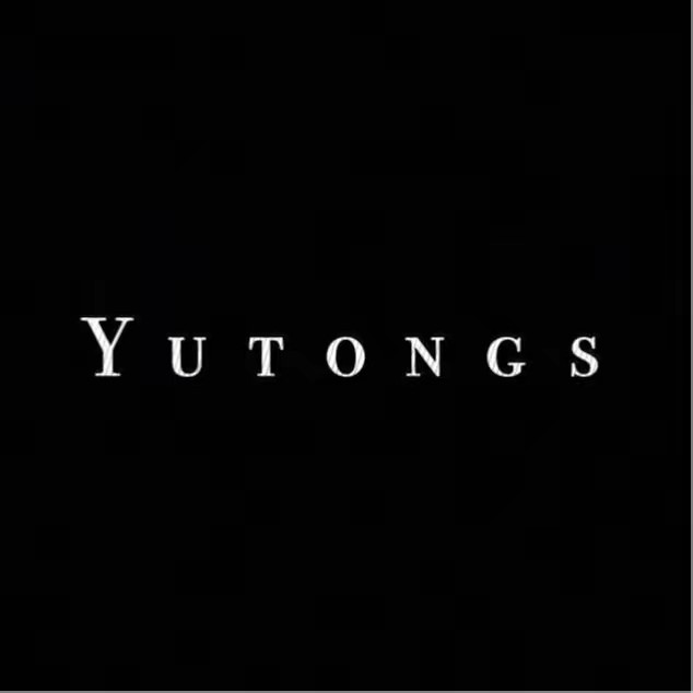 Yutongs