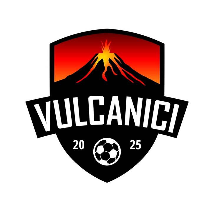 fc_vulcanici