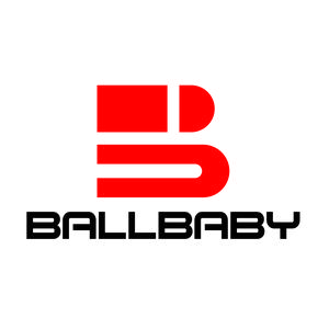 ballbabystationery