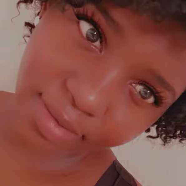 maura dionilda alves