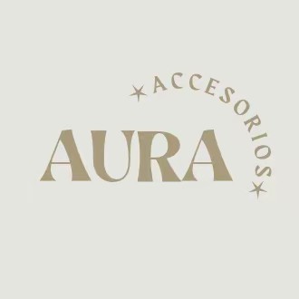 Aura Accesorios