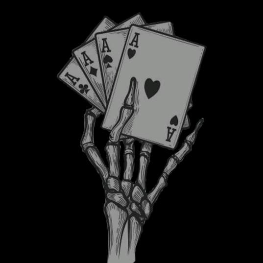 SAKEW ᴛɴᴛ♨️