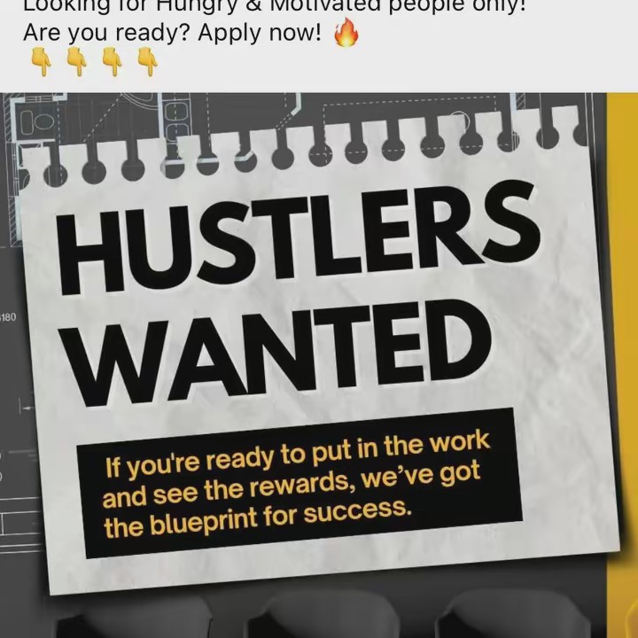 Home Business Made Simple