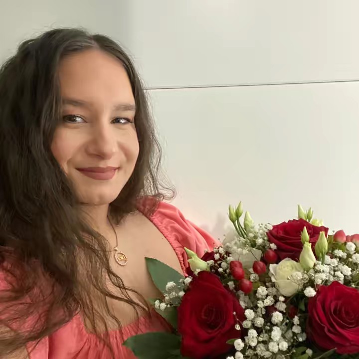 🖤𝒜𝓁ℯ𝓎𝓃𝒶🖤