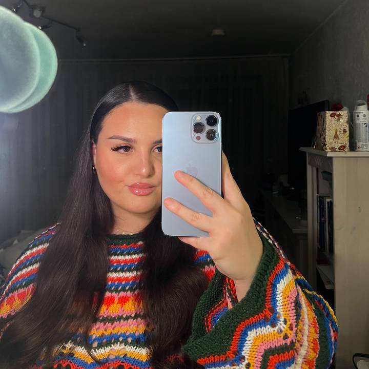 ᥲᥒᥲᑲᥱᥣᥲ 🍒