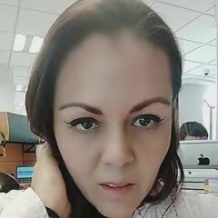 Yaocihuaquetzal Adri