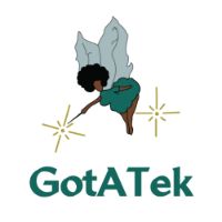 GotATek