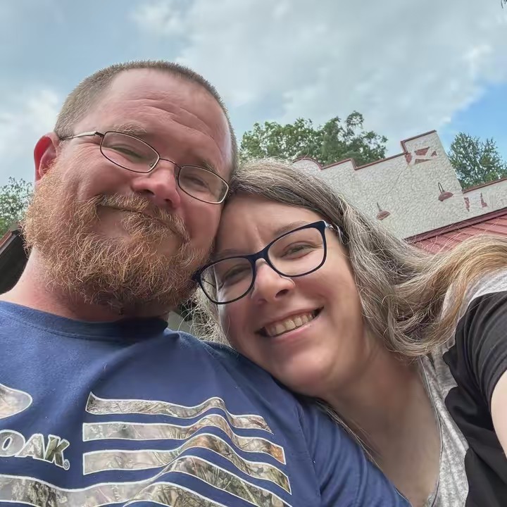 Jessie Book Dragon📚