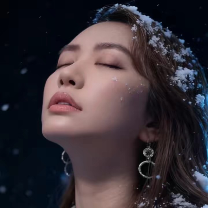 🦋❧Sassy ジーン☙🦋🦠⛈️