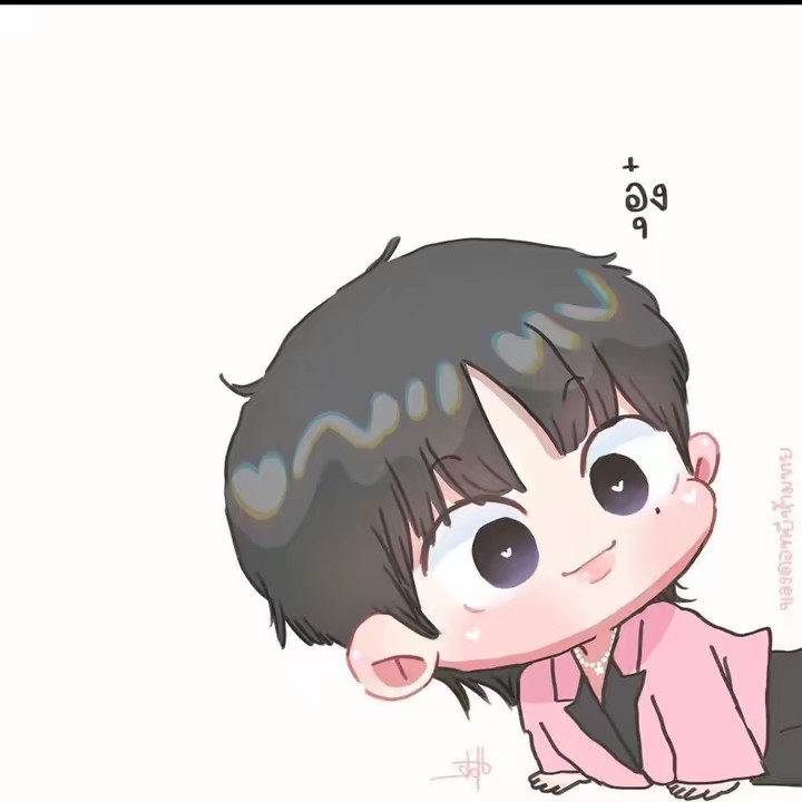 อิมแจบอมมี่🌴