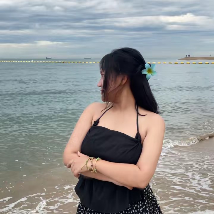 ♡ ꕤ ชื่อแบมม ꕤ ♡