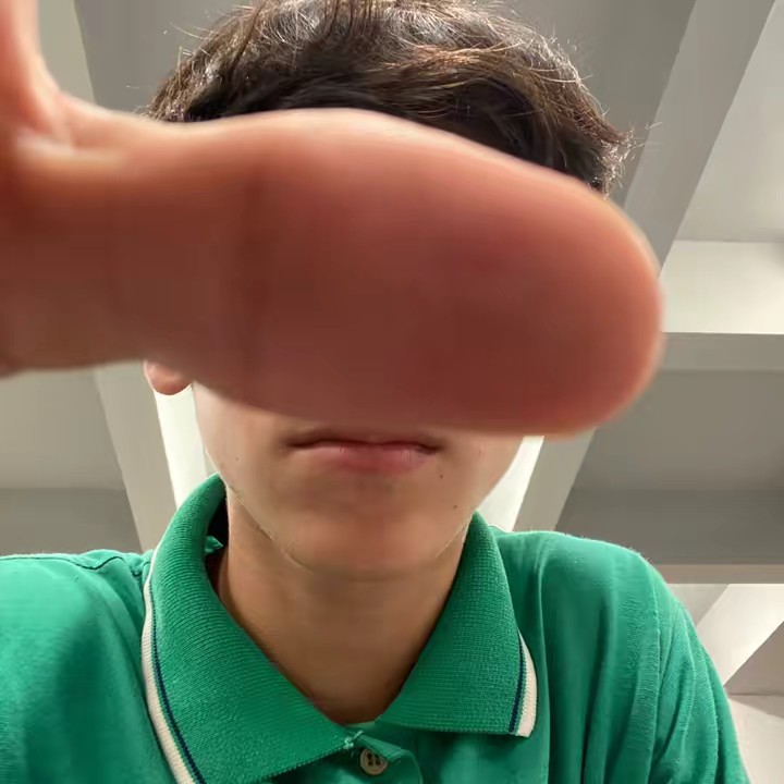 𝒥𝓊𝒶𝓃𝒿ℴ