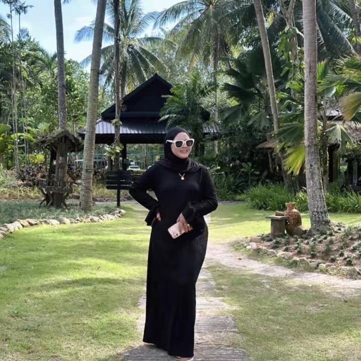 กะฟามาดาม