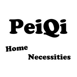 PeiQi Home Necessities Store