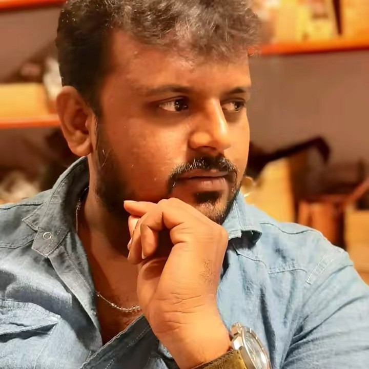 ᴠɪsʜᴡᴀs-ɢᴏᴡᴅᴀ ғᴀɴ ᴏғ ᴅʙᴏss 🐘