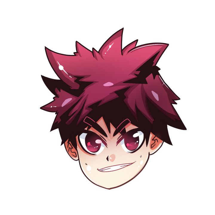 𝐎𝐕𝐄𝐑𝐙𝐎𝐍𝐄