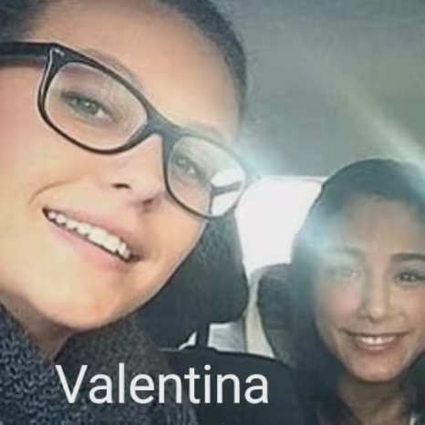 Valentina