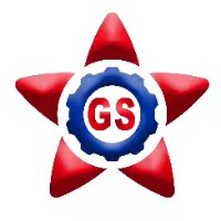 GreatstarOfficialStore