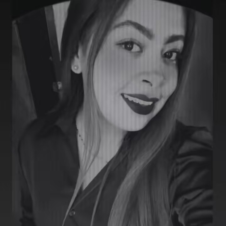 Lupita 🌸🪄🧸🩷🫧