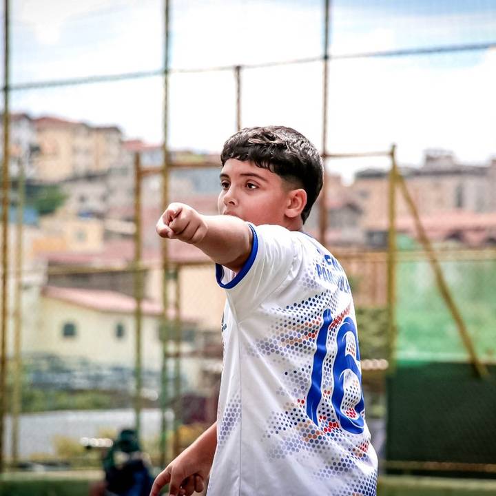 E o Yamauchi?🇯🇵