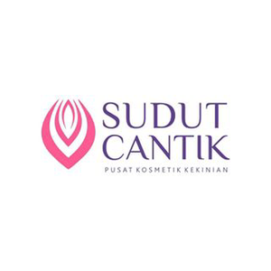 Sudut Cantik