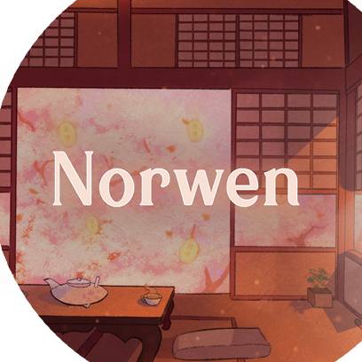 Norwen