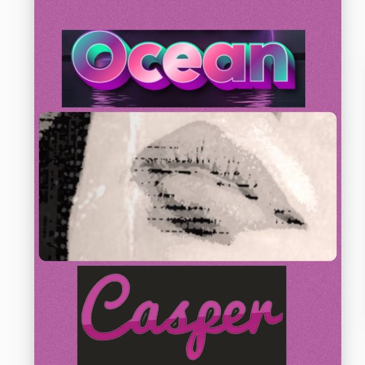 ♡✧*𝙊c𝑒ᥲก*✧©𝐚𝗌թ𝑒𝐫♡