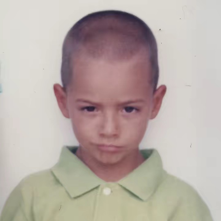 Juan Luis