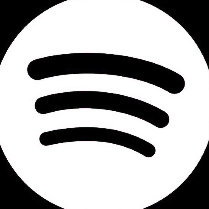 𝒔𝒑𝒆𝒅𝒚_𝒔𝒐𝒏𝒈💋!