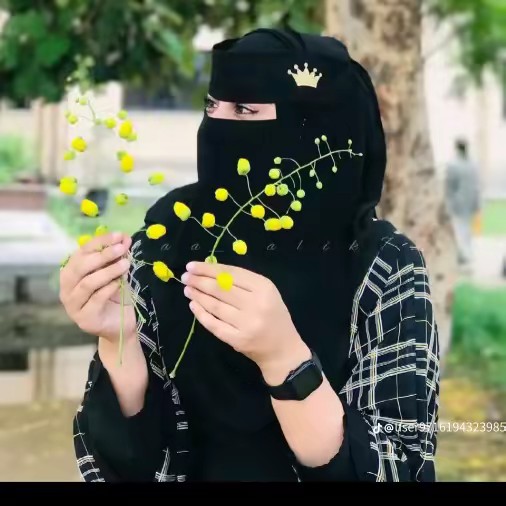 ياسمين الشام