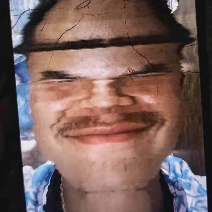 CABECINHA_DE_GUIDÃO