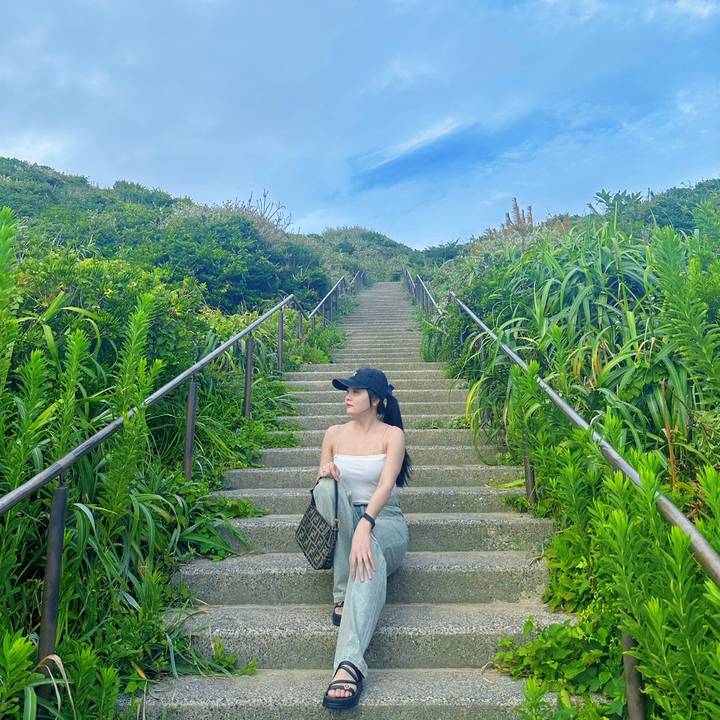 Thu Hương🇻🇳🇯🇵12