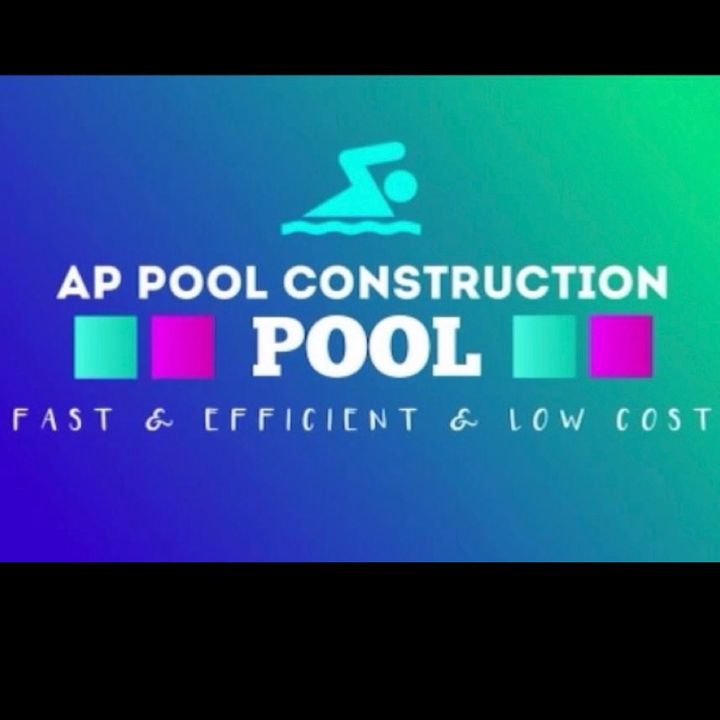 AP POOL