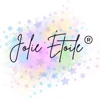 Jolie Étoile®