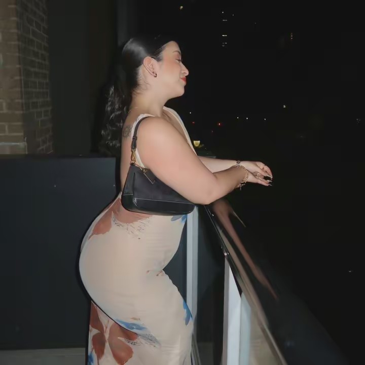 ★ Mariafernanda ★