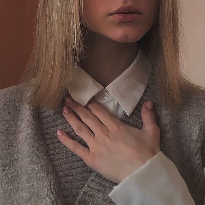 принцесса из твоих снов🧚🏼‍♀️