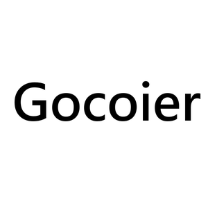 Gocoier