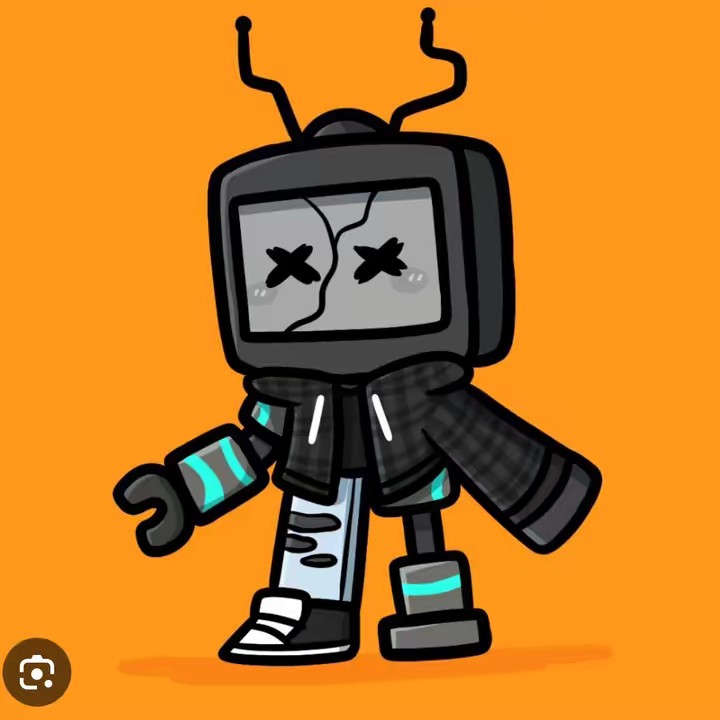 Roblox_AI_Storytimes.