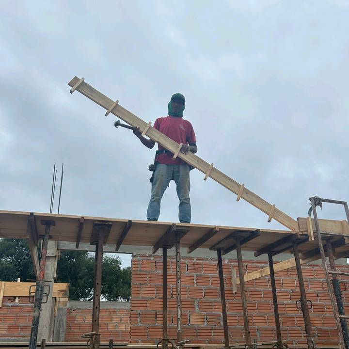 Antônio Coleta da Silva neto