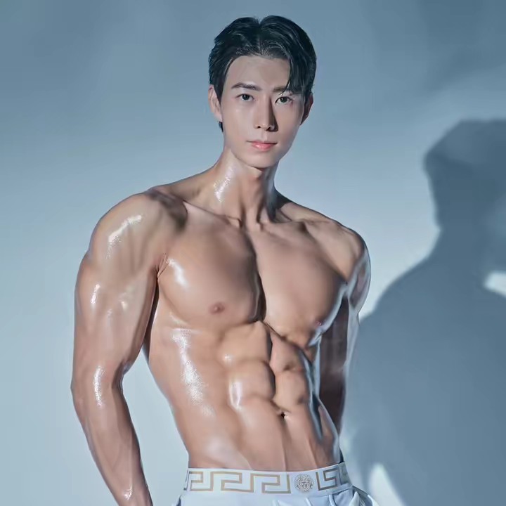 🥊2/22 Big Match 🚀JAY🚀