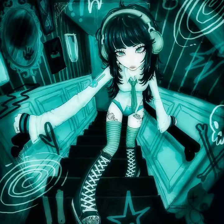 ☆⋆｡𝑱𝒆𝒔𝒔𖦹°‧★