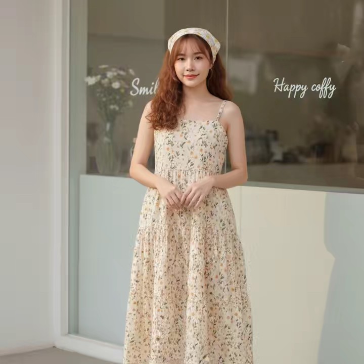 เซวาวาผ้าฝ้าย