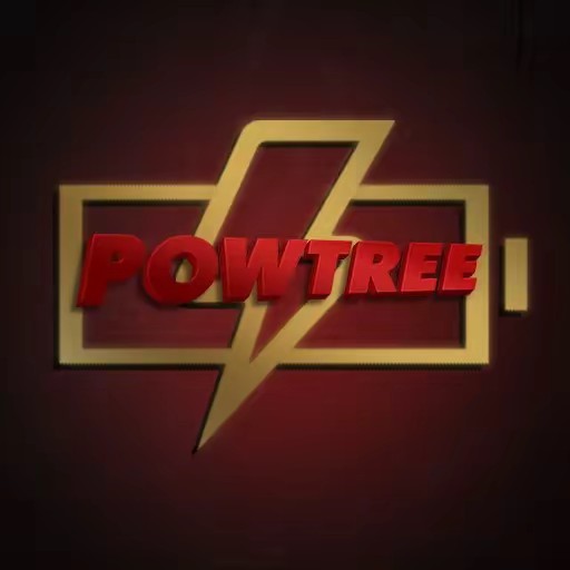 Powtree