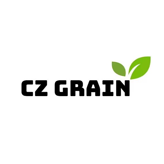 CZ.Grain