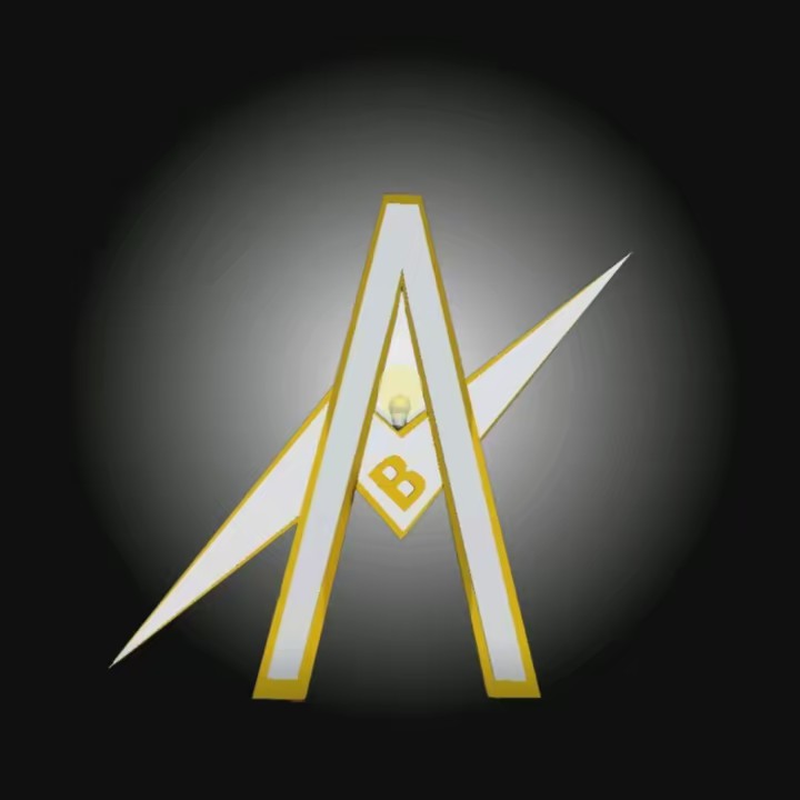 Brightlight_ultimate