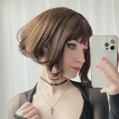 Nora