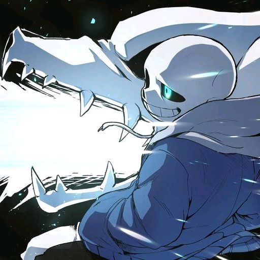 ᅠ￴￴￴￴￴￴