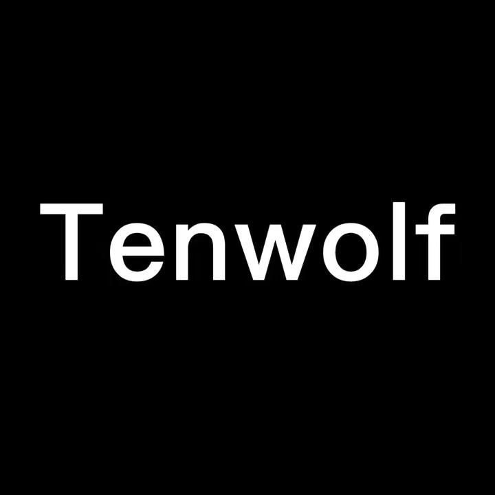 Tenwolf