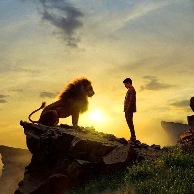 fɕø.äᶑ̥rɨäɳ🦁🙏