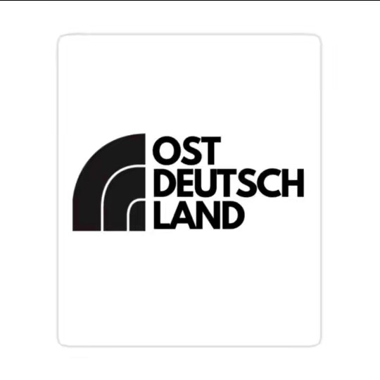 tim🇩🇪🙋🏼‍♂️💙